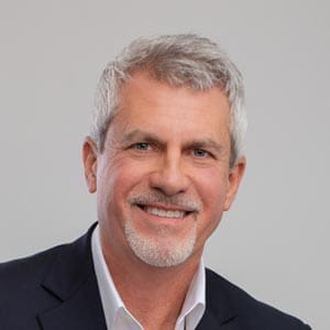 Jim Meystedt, Owner of Reliant Construction Group